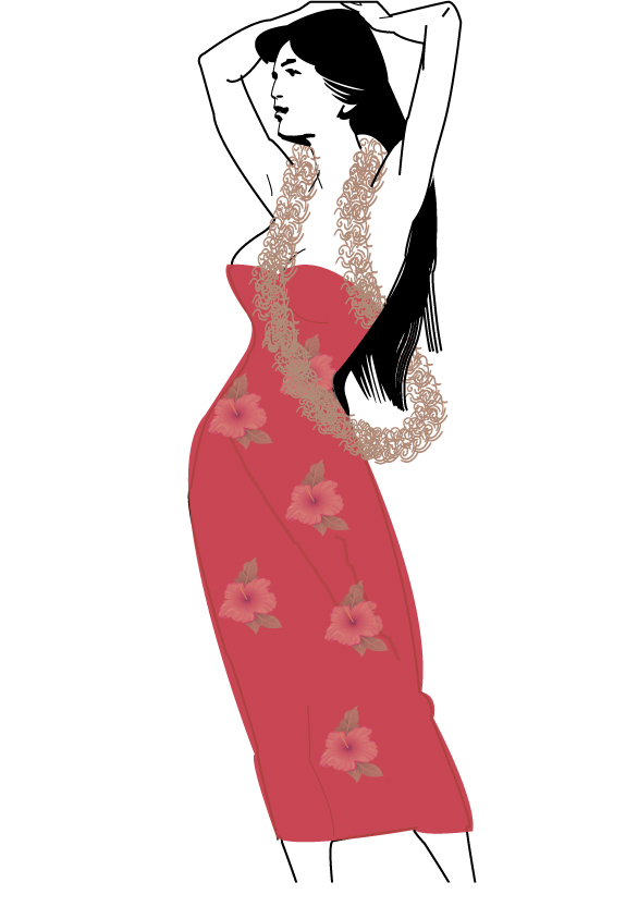A sample